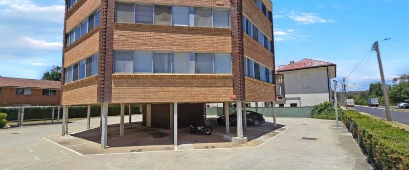 1/18 Trinculo Place, Queanbeyan - Photo 1