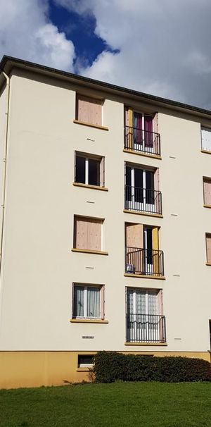 MONTOIRE SUR LE LOIR (41800) - Photo 1