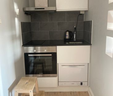 Fredsgatan, Sundbyberg - Foto 6