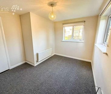 Sturbridge Close, Lower Earley, Reading, RG6 - Photo 3