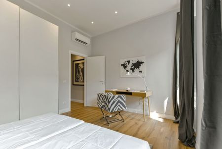 Santa Croce Deluxe - Photo 5