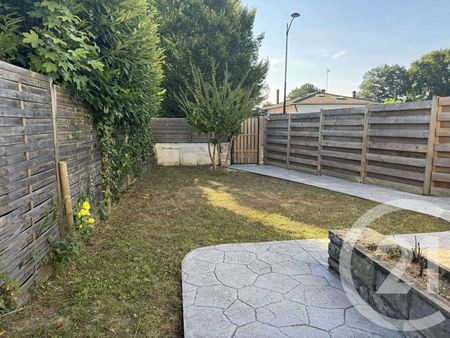 Maison à louer - Photo 3