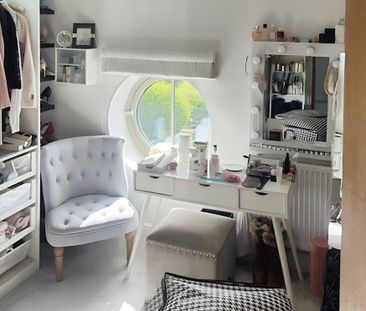 3 bedroom mid-terrace to rent Snape Barns, Snape Hall Lane, CW2 - Photo 6