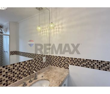 Apartamento 2 Quartos no Jardim São Paulo, Americana - Photo 2