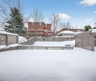 25 Forest Dale Drive - Photo 1