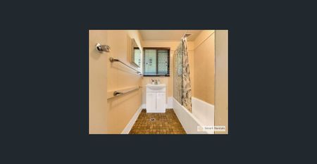 22 Tibarri Street, Kirwan, Qld 4817 - Photo 4