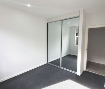 Stylish Family Home in a Fantastic Location - Photo 4