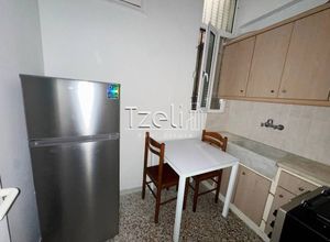Studio/Γκαρσονιέρα για ενοικίαση - Πάτρα, - Φωτογραφία 4