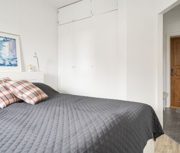 Djupsundsgatan, Norrköping - Foto 4