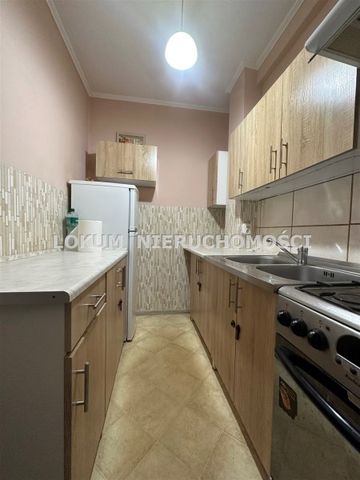 MieszkanieJastrzębie-Zdrój, Osiedle 1000-lecia, ul. 1000-lecia - Photo 4