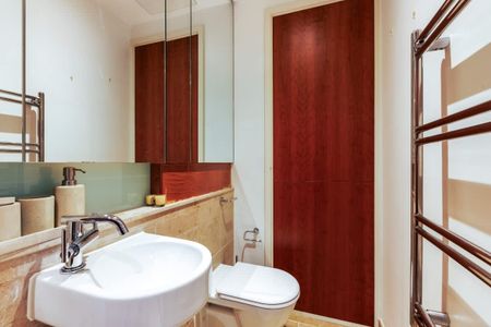 Brompton Road, Knightsbridge, SW3 - Photo 4