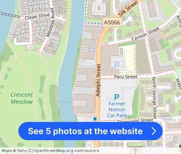 2 bedroom flat for rent - Photo 1