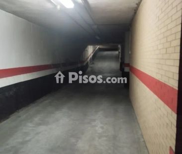 Piso en alquiler en Plaza de Salvador Dalí - Photo 6