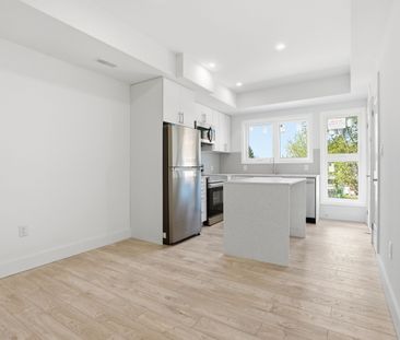 For Lease - 6638 Mcleod Road Unit# 317, Niagara Falls, Ontario - Photo 6