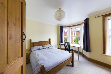 3 bedroom house to rent - Photo 4