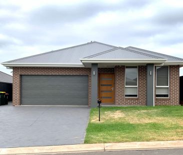 Easy Living in Arcadian Hills - Photo 1