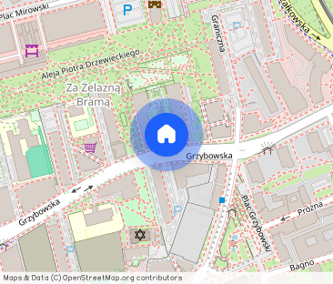 Fully furnished | 2 bedroom | 2 bathroom | AC - Photo 1