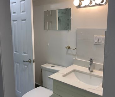 For Lease - 23 Garner Avenue Unit# BASEMENT, Welland, Ontario - Photo 6