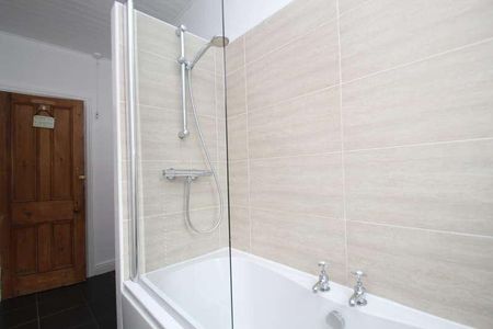 Salisbury View, Armley, LS12 - Photo 4