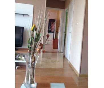 Piso de alquiler en Solymar - Photo 3