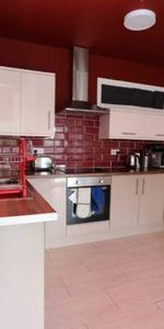 1 bedroom property to rent in Coventry - Photo 3