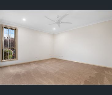 5/9 Harvest Court, East Branxton, NSW 2335 - Photo 2