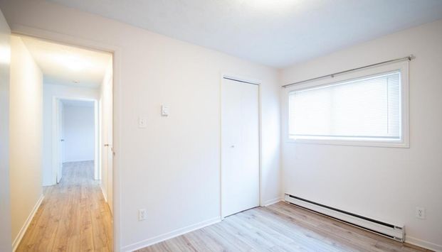 Lakeview Estates - Photo 1