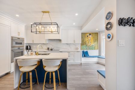 For Lease - 158 Wheeler Avenue, Toronto, Ontario - Photo 3