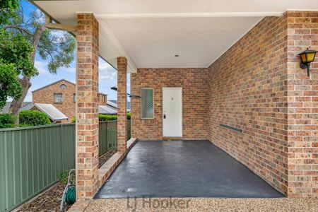 Breathtaking Lake Views � Relaxed Lakeside Living - Photo 5