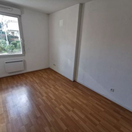 A louer T3 Libourne - Photo 3