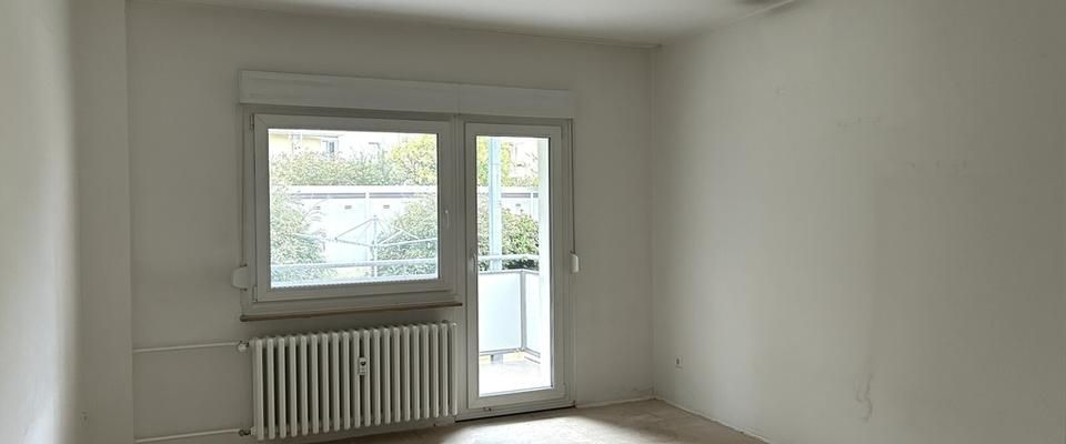 Bringen Sie Ihr Herz mit, es wird sich wohlfühlen! - Photo 1