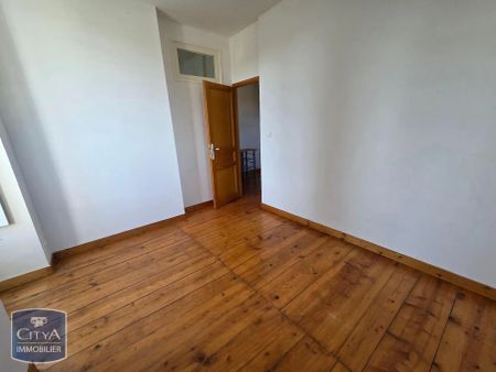 Appartement à louer 2 pièces 68.05m² - Photo 4