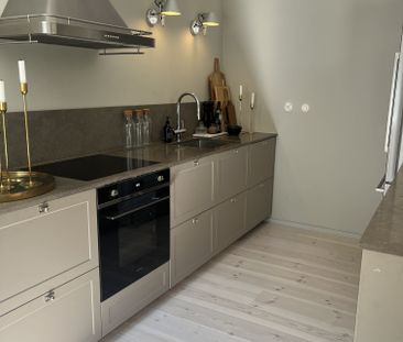 Norra Vägen, Höllviken - Photo 5