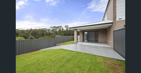 Brand New Two Bedroom Home - Photo 5