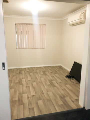 14 Hampden Street, 6430, South Kalgoorlie Wa - Photo 3