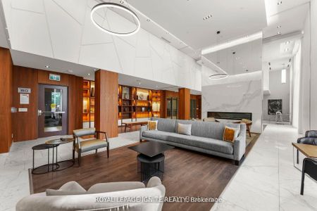 For Lease - 255 Village Green Square Unit# 1007, Toronto, Ontario - Photo 2