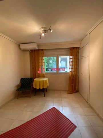 Studio/Γκαρσονιέρα για ενοικίαση Βούλγαρη - Άγιος Ελευθέριος - Ντεπώ (Βούλγαρη - Ντεπώ - Μαρτίου) - Φωτογραφία 2