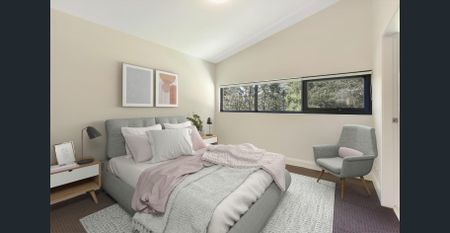 Open for Inspection Thursday 11/12/25 4.30PM - 4.45PM Open Home Saturday 13/12/25 12.30PM - 12.45PM Open Home Thursday 8/1/26 - 11:30AM -11:50AM - Photo 3