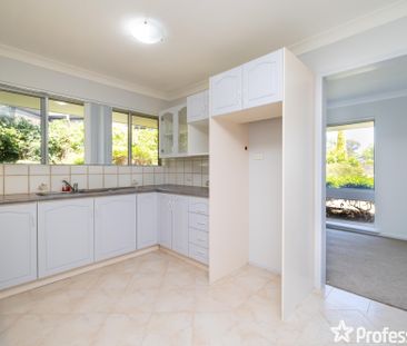 105 Dale Road, Armadale WA 6112 - Photo 6