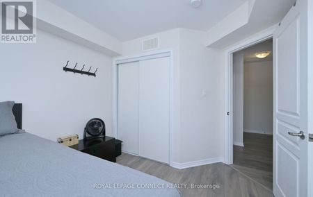#95 - 2441 Greenwich Drive – Oakville, Ontario - Photo 3