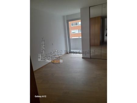 Apartamento T2 em Porto - Photo 2