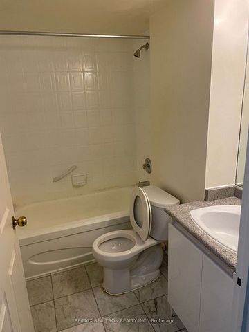 For Lease - 736 Bay Street Unit# 1505, Toronto, Ontario - Photo 3