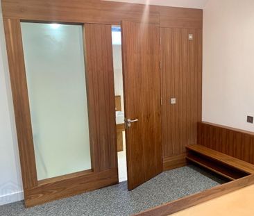 1 Dixons Corner, Doagh, BT39 0UF - Photo 5