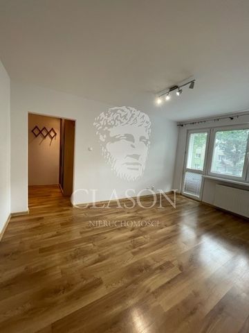 BCL-MW-1761 Bydgoszcz, Błonie - Photo 4