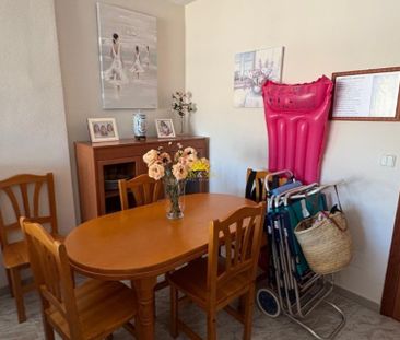 3-BEDROOM DUPLEX - LA MANGA DEL MAR MENOR - Photo 2