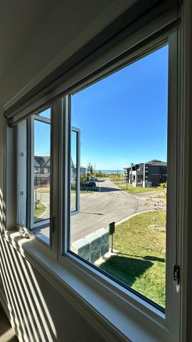 For Lease - 101 Addison Street, Blue Mountains, Ontario - Photo 2