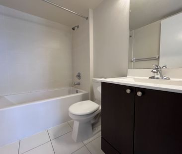 For Lease - 181 Village Green Square Unit# 2321, Toronto, Ontario - Photo 5