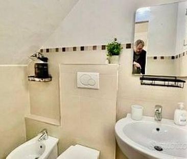 Appartamento di 48 m² con 2 locali a Bologna - Photo 3