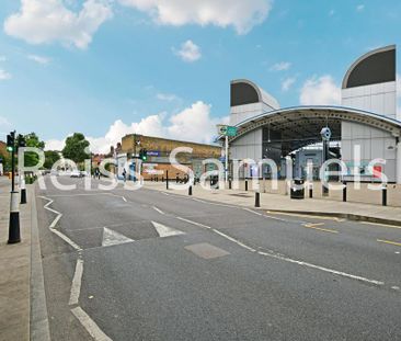 6 bedroom terraced house to rent - Photo 5