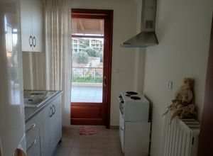 Διαμέρισμα για ενοικίαση - Δύστος, - Φωτογραφία 3